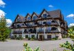 obiekt konferencyjny - Limba Resort Premium - zdjęcie 10