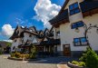 obiekt konferencyjny - Limba Resort Premium - zdjęcie 3
