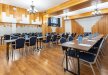 obiekt konferencyjny - Limba Resort Premium - zdjęcie 16