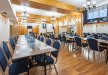 obiekt konferencyjny - Limba Resort Premium - zdjęcie 17