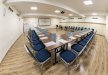 obiekt konferencyjny - Limba Grand & Resort - zdjęcie 22