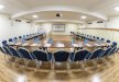 obiekt konferencyjny - Limba Grand & Resort - zdjęcie 23