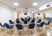 obiekt konferencyjny - Limba Grand & Resort - zdjęcie 32