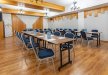 obiekt konferencyjny - Limba Grand & Resort - zdjęcie 27