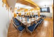 obiekt konferencyjny - Limba Resort Premium - zdjęcie 18
