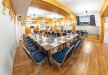obiekt konferencyjny - Limba Grand & Resort - zdjęcie 28
