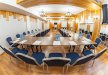 obiekt konferencyjny - Limba Resort Premium - zdjęcie 19