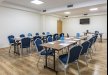 obiekt konferencyjny - Limba Resort Premium - zdjęcie 21