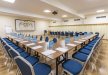 obiekt konferencyjny - Limba Grand & Resort - zdjęcie 21
