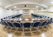 obiekt konferencyjny - Limba Grand & Resort - zdjęcie 19