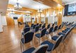 obiekt konferencyjny - Limba Grand & Resort - zdjęcie 25