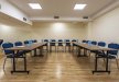 obiekt konferencyjny - Limba Resort Premium - zdjęcie 22