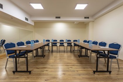 obiekt konferencyjny - Limba Resort Premium - zdjęcie 22