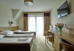 obiekt konferencyjny - Limba Resort Premium - zdjęcie 26