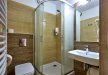 obiekt konferencyjny - Limba Resort Premium - zdjęcie 25