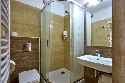 obiekt konferencyjny - Limba Resort Premium - zdjęcie 25