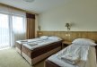 obiekt konferencyjny - Limba Resort Premium - zdjęcie 23