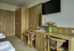obiekt konferencyjny - Limba Resort Premium - zdjęcie 33