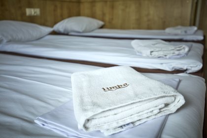 obiekt konferencyjny - Limba Resort Premium - zdjęcie 32