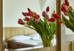 obiekt konferencyjny - Limba Resort Premium - zdjęcie 31