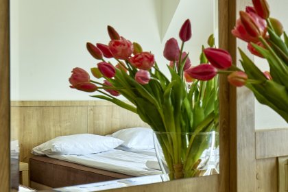 obiekt konferencyjny - Limba Resort Premium - zdjęcie 31