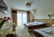 obiekt konferencyjny - Limba Resort Premium - zdjęcie 30