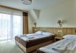obiekt konferencyjny - Limba Resort Premium - zdjęcie 29