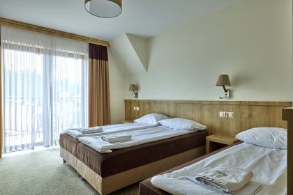obiekt konferencyjny - Limba Resort Premium - zdjęcie 29