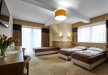 obiekt konferencyjny - Limba Resort Premium - zdjęcie 28