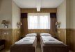 obiekt konferencyjny - Limba Resort Premium - zdjęcie 27
