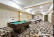 obiekt konferencyjny - Limba Resort Premium - zdjęcie 87
