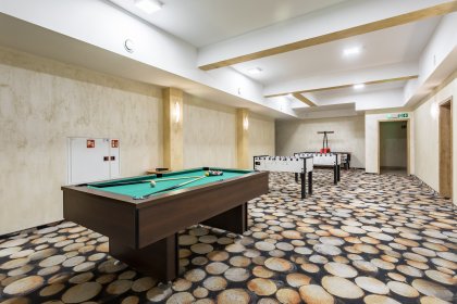obiekt konferencyjny - Limba Resort Premium - zdjęcie 87