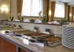 obiekt konferencyjny - Limba Resort Premium - zdjęcie 70