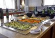 obiekt konferencyjny - Limba Resort Premium - zdjęcie 65