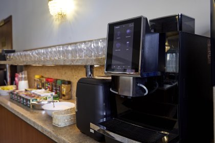obiekt konferencyjny - Limba Resort Premium - zdjęcie 78