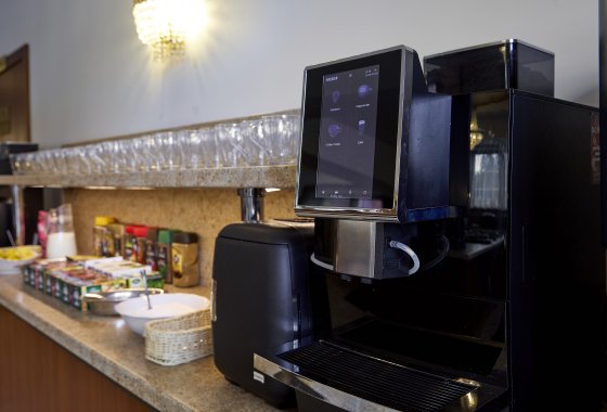 obiekt konferencyjny - Limba Resort Premium - Usługi - zdjęcie 23