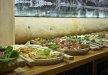 obiekt konferencyjny - Limba Resort Premium - zdjęcie 79