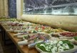 obiekt konferencyjny - Limba Resort Premium - zdjęcie 77