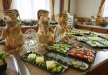 obiekt konferencyjny - Limba Resort Premium - zdjęcie 76