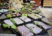 obiekt konferencyjny - Limba Resort Premium - zdjęcie 75