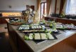 obiekt konferencyjny - Limba Resort Premium - zdjęcie 74