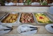 obiekt konferencyjny - Limba Resort Premium - zdjęcie 72