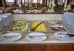 obiekt konferencyjny - Limba Resort Premium - zdjęcie 71