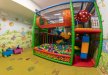 obiekt konferencyjny - Limba Resort Premium - zdjęcie 81