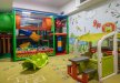 obiekt konferencyjny - Limba Resort Premium - zdjęcie 82