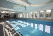 obiekt konferencyjny - Limba Resort Premium - zdjęcie 60