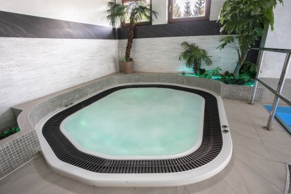 obiekt konferencyjny - Limba Resort Premium - zdjęcie 61