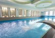 obiekt konferencyjny - Limba Resort Premium - zdjęcie 59