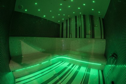 obiekt konferencyjny - Limba Resort Premium - zdjęcie 64