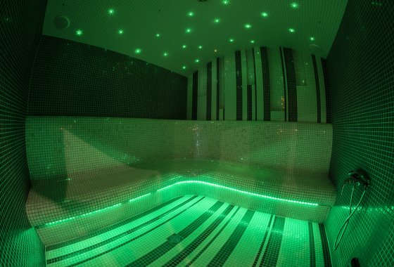 obiekt konferencyjny - Limba Resort Premium - Usługi - zdjęcie 9